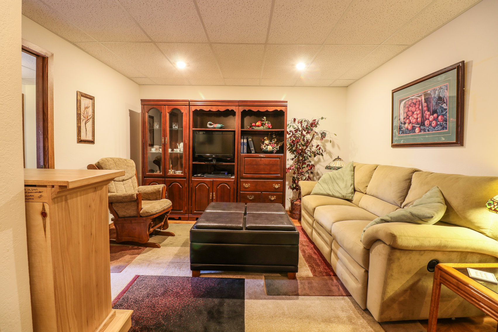 Image for Deborah Herbst Real Estate