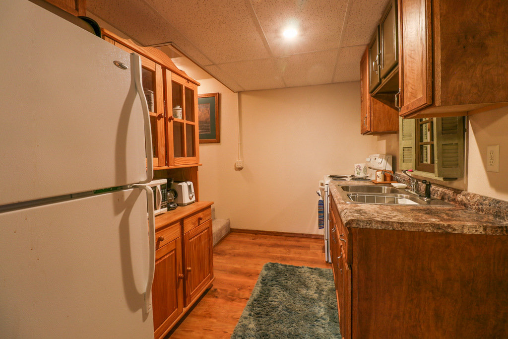 Image for Deborah Herbst Real Estate