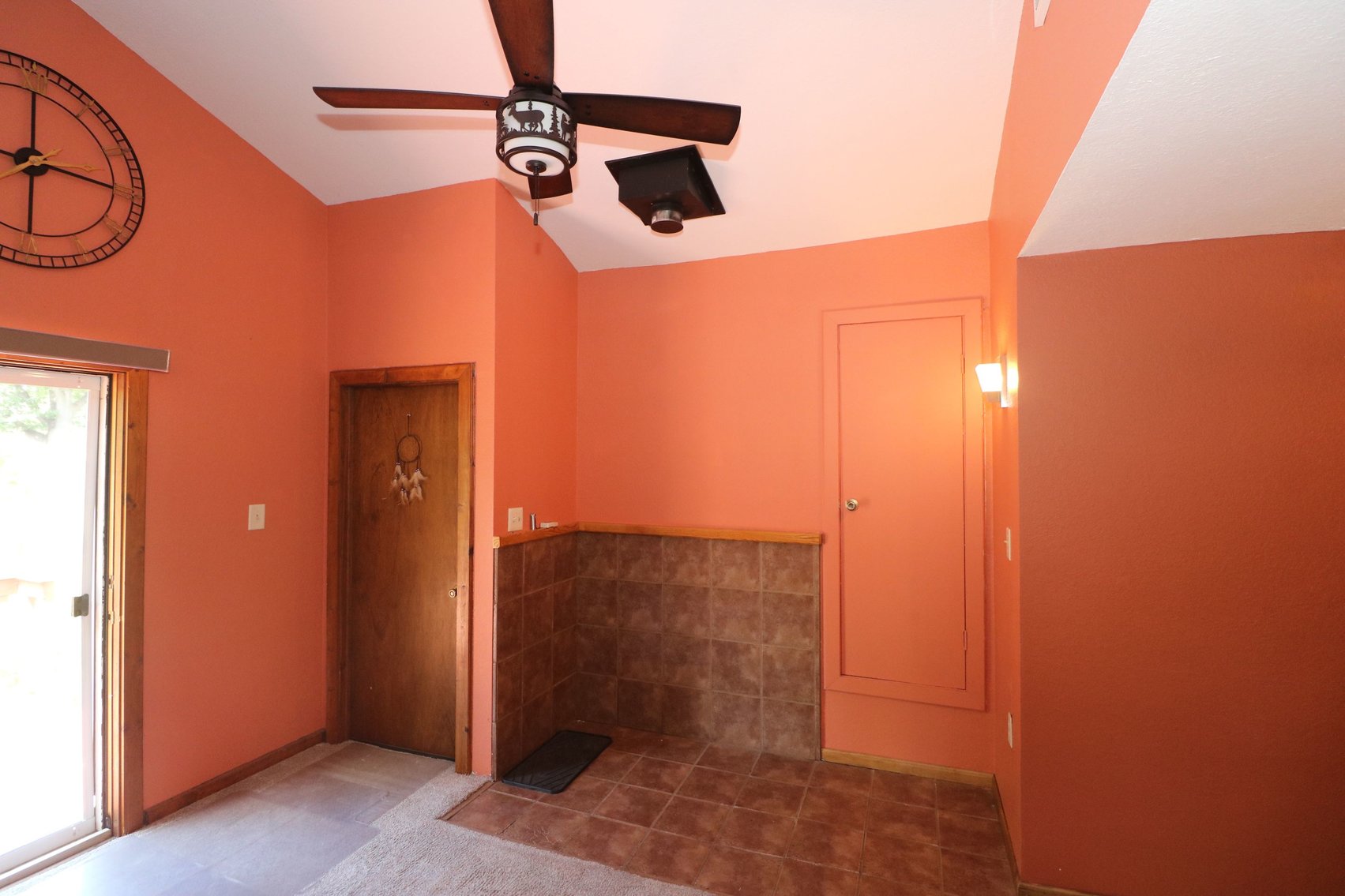 Image for MINIMUM BID AUCTION! $99,000 - 3339 Marsrow Ave.