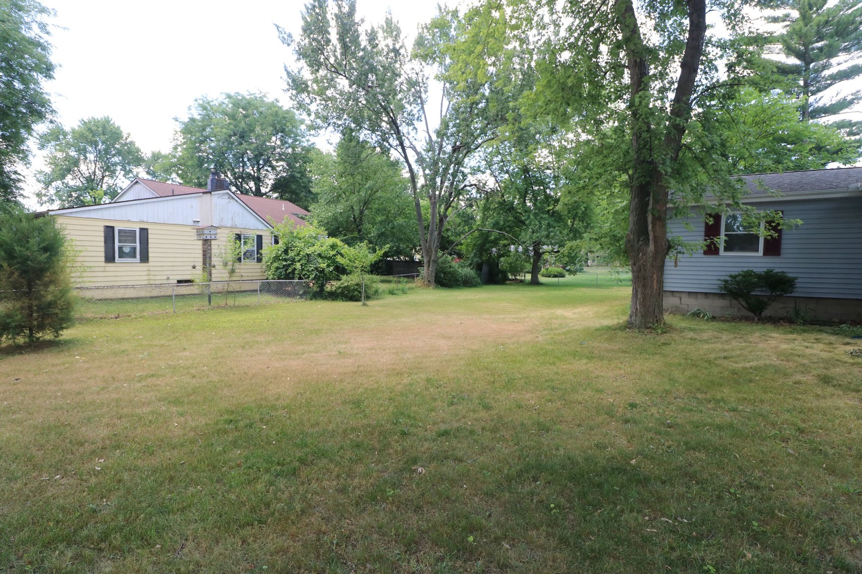 Image for MINIMUM BID AUCTION! $99,000 - 3339 Marsrow Ave.