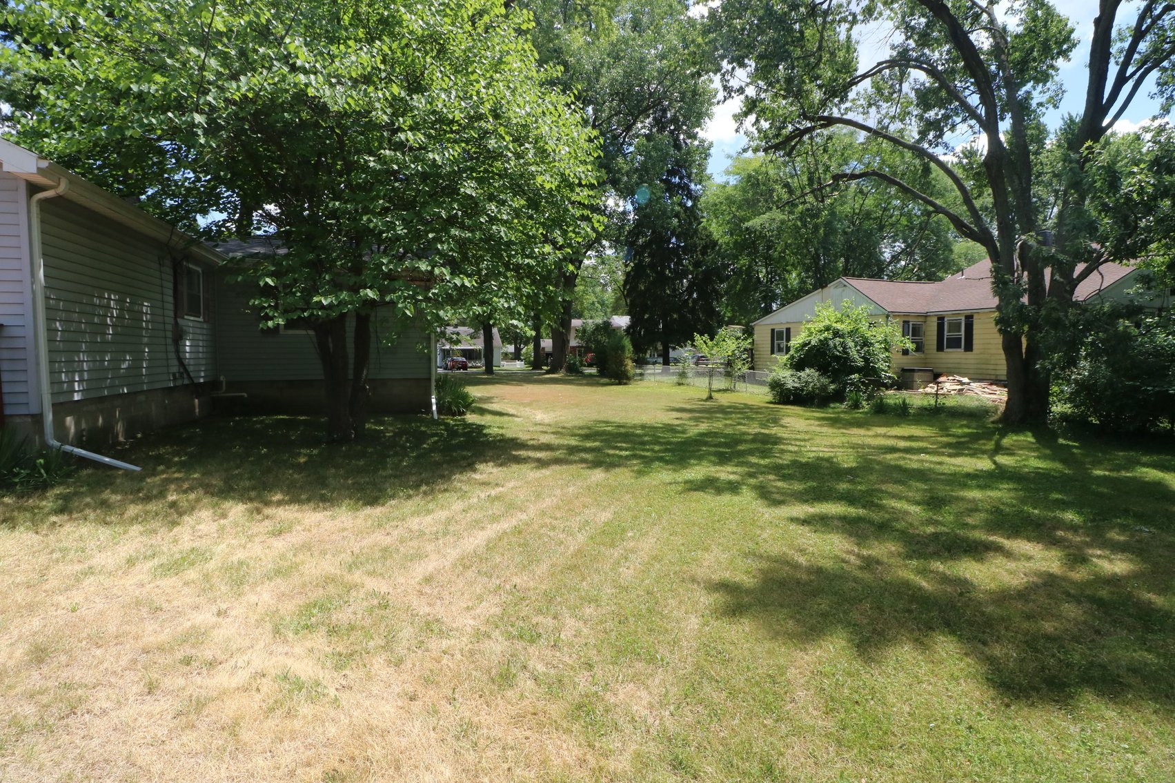 Image for MINIMUM BID AUCTION! $99,000 - 3339 Marsrow Ave.