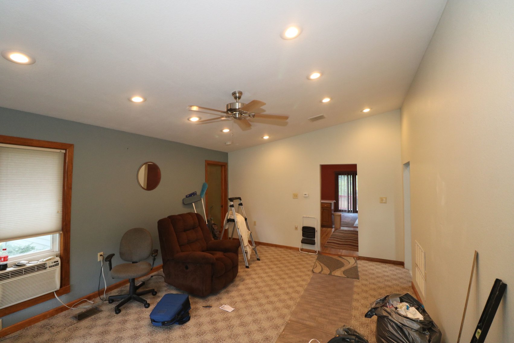 Image for MINIMUM BID AUCTION! $99,000 - 3339 Marsrow Ave.