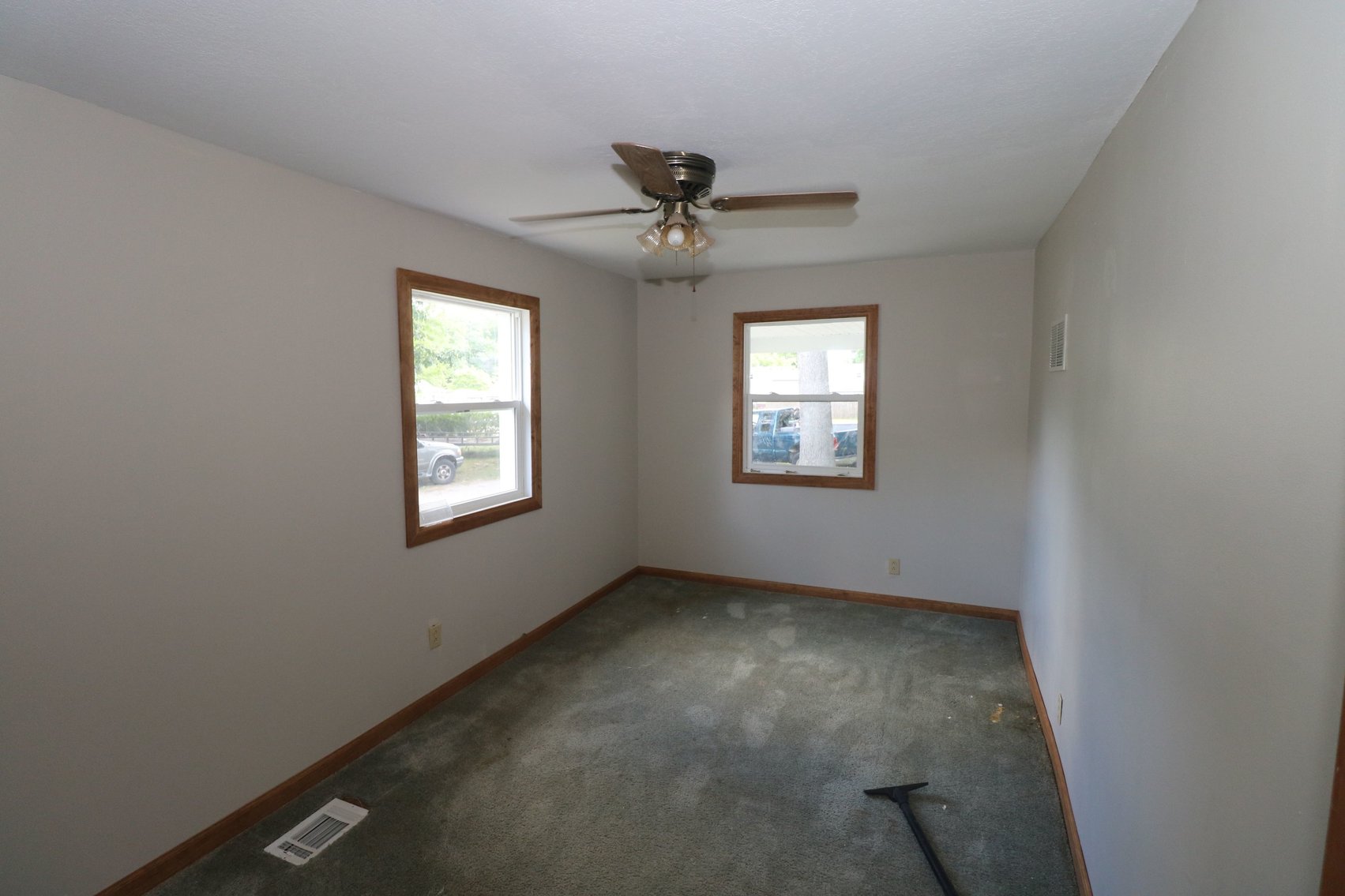 Image for MINIMUM BID AUCTION! $99,000 - 3339 Marsrow Ave.