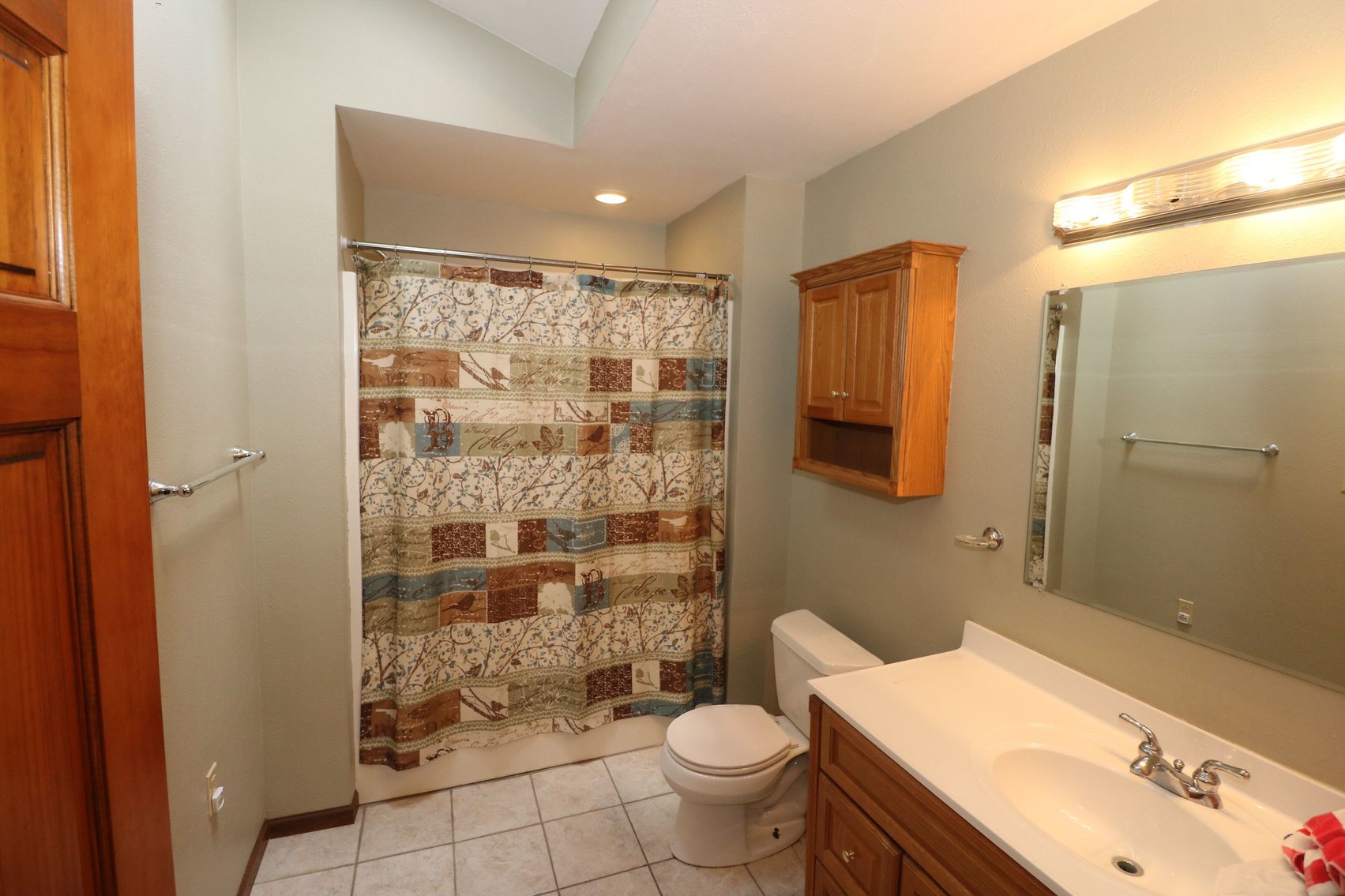 Image for MINIMUM BID AUCTION! $99,000 - 3339 Marsrow Ave.