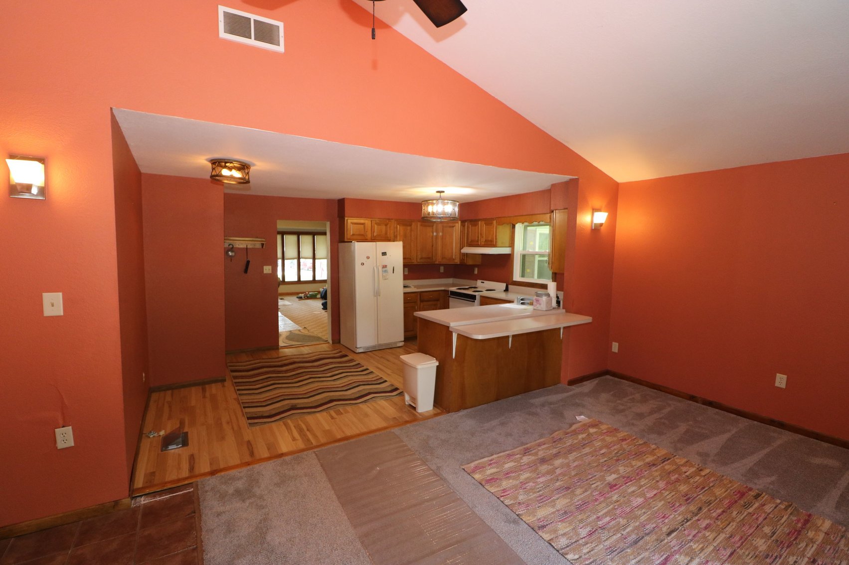 Image for MINIMUM BID AUCTION! $99,000 - 3339 Marsrow Ave.