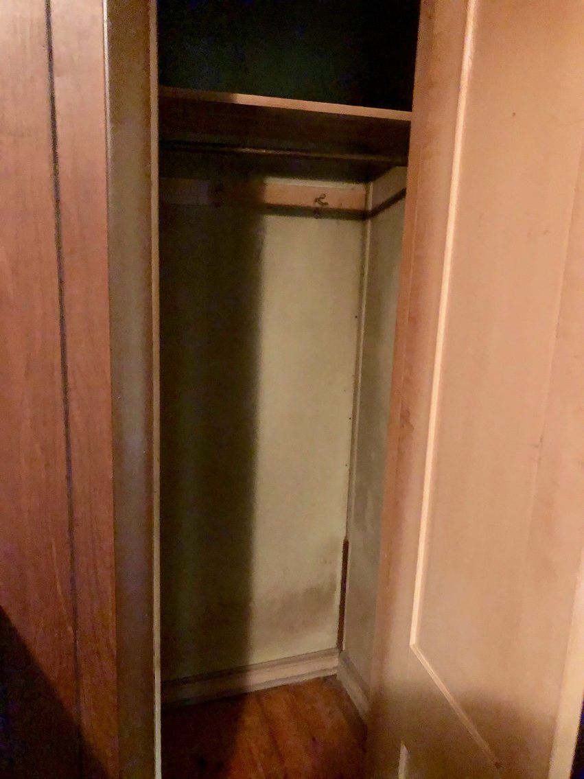 Image for 2 BR/1 BA Home in Harrisonburg, VA, Only 2 Miles From James Madison University--SELLS to the HIGHEST BIDDER!!