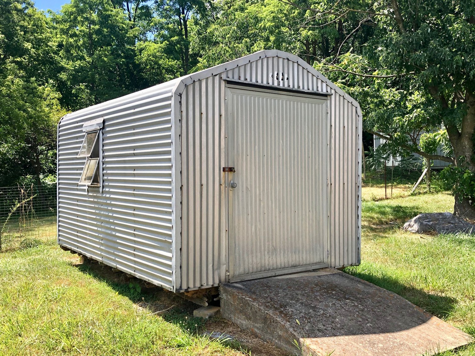 Image for 2 BR/1 BA Home in Harrisonburg, VA, Only 2 Miles From James Madison University--SELLS to the HIGHEST BIDDER!!