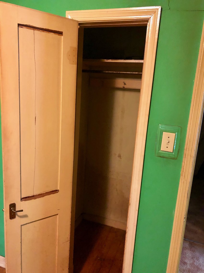 Image for 2 BR/1 BA Home in Harrisonburg, VA, Only 2 Miles From James Madison University--SELLS to the HIGHEST BIDDER!!