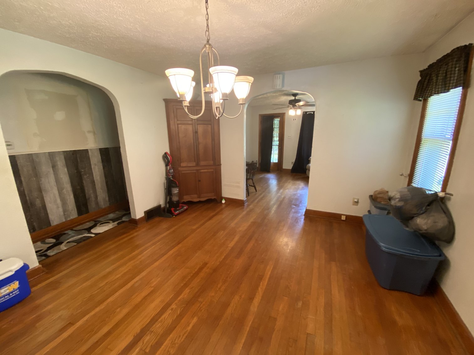 Image for 3 Bedroom Brick Home