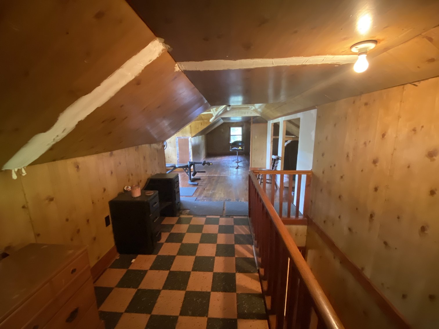 Image for 3 Bedroom Brick Home