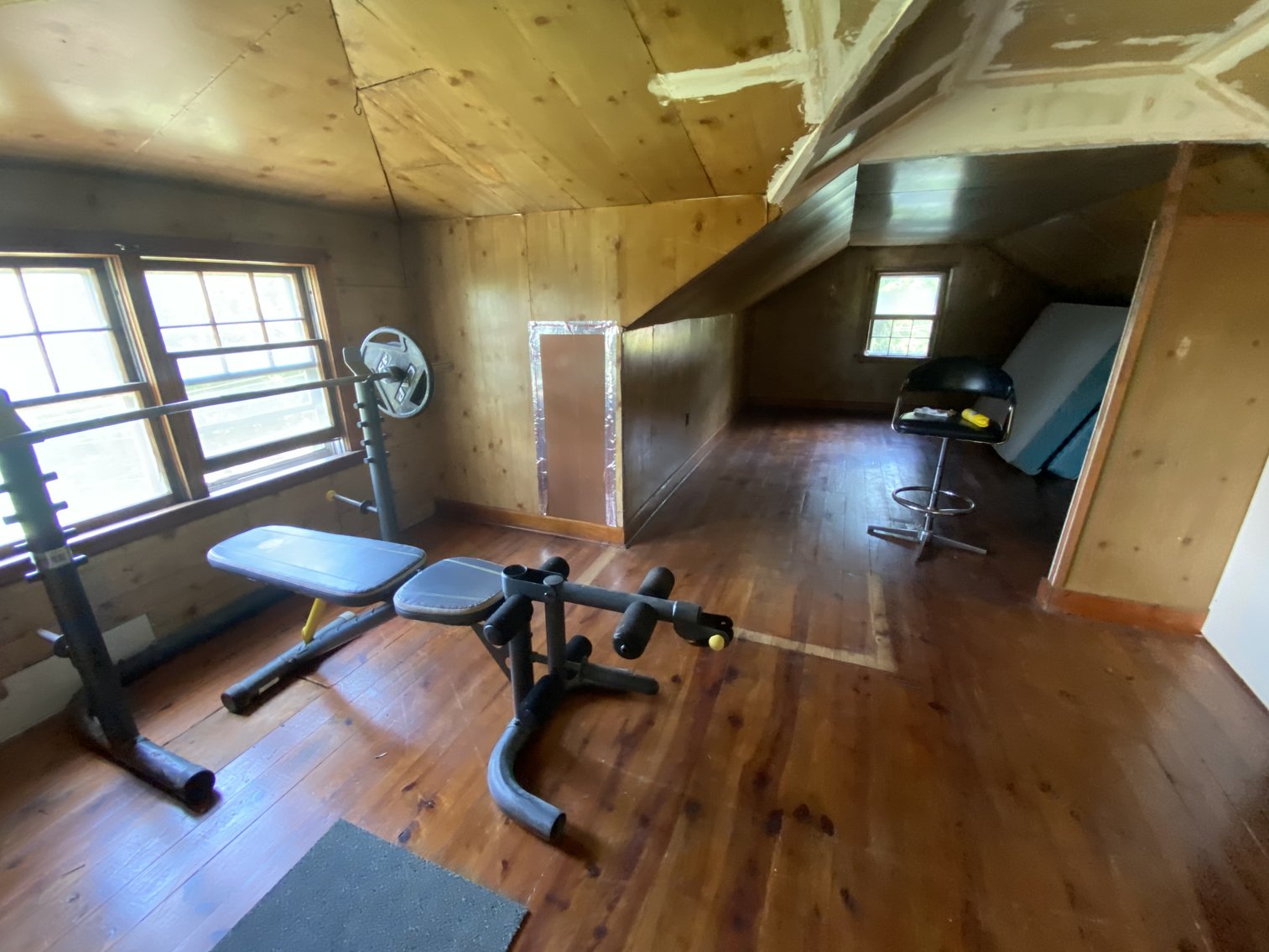 Image for 3 Bedroom Brick Home