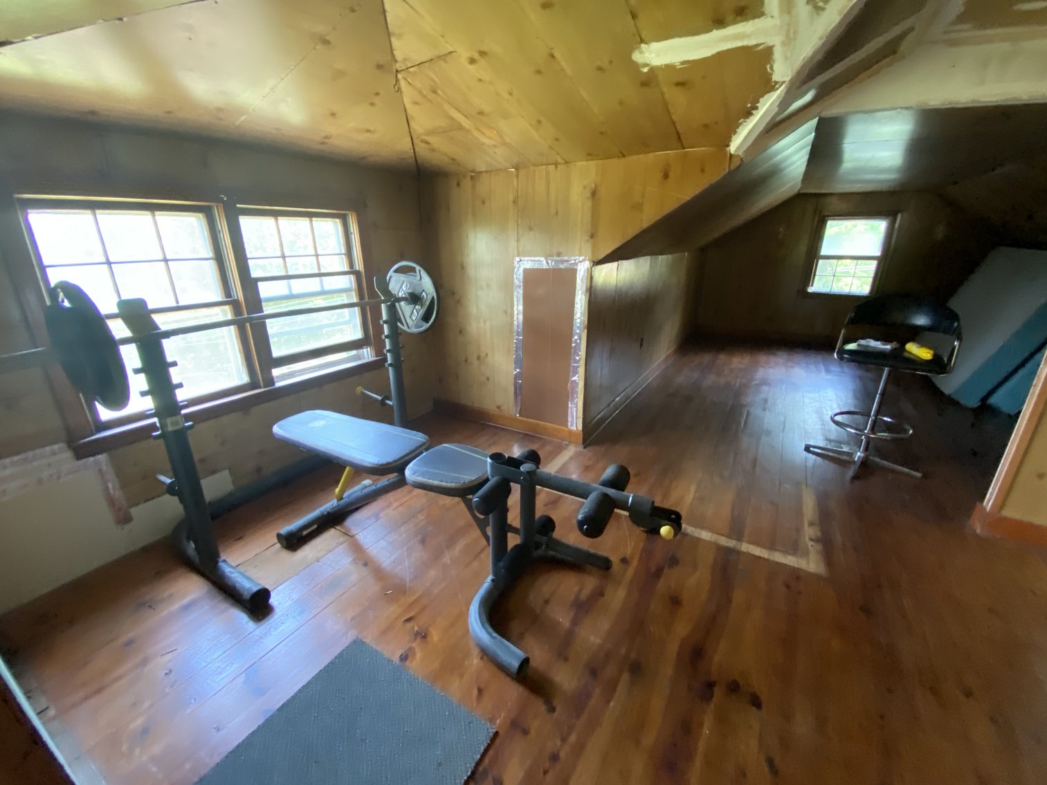 Image for 3 Bedroom Brick Home