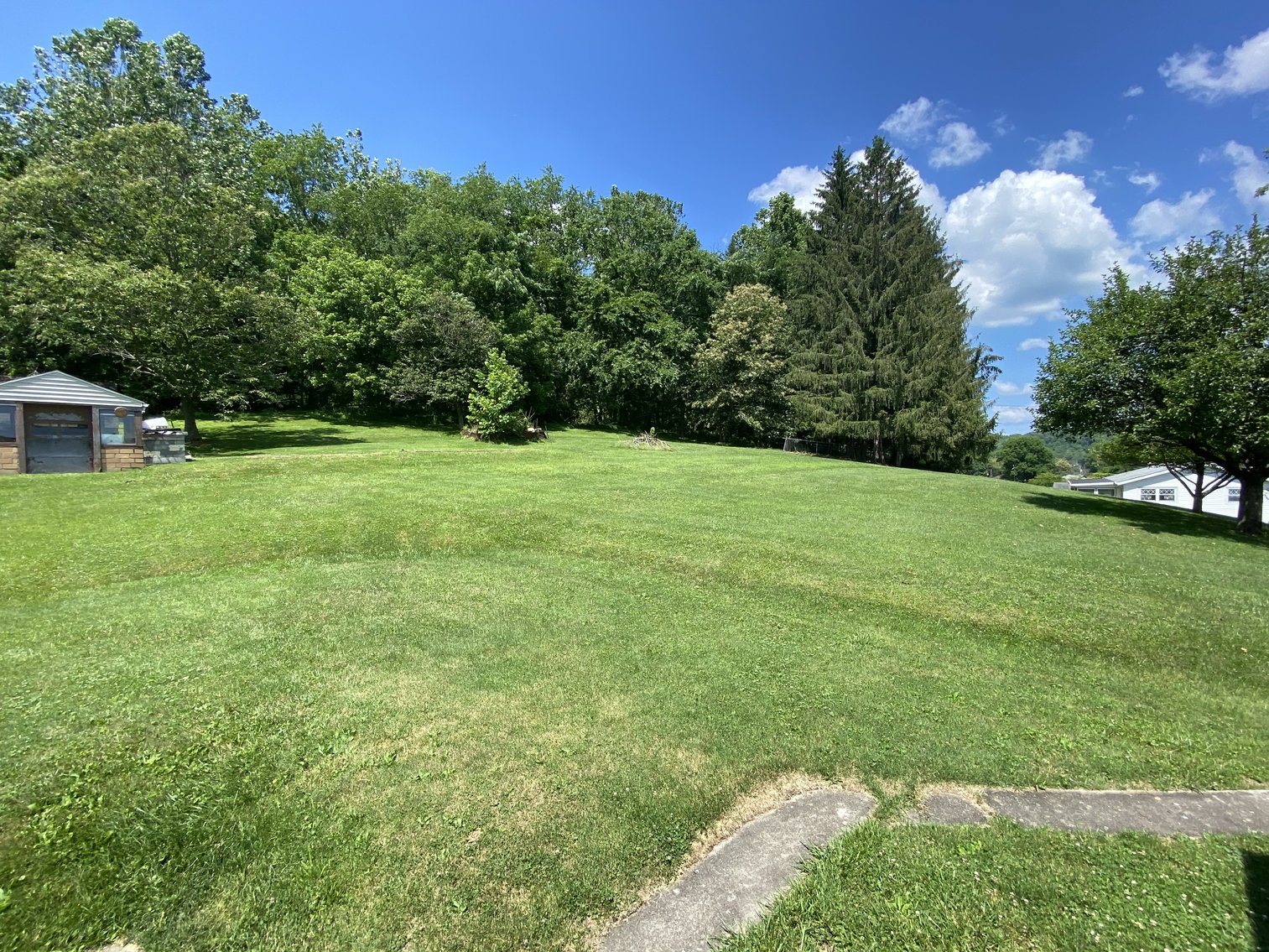 Image for 3 Bedroom Brick Home