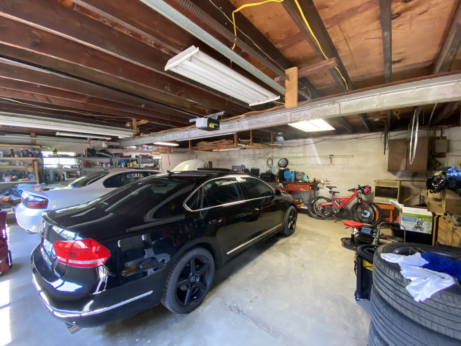 Image for 3 Bedroom Brick Home