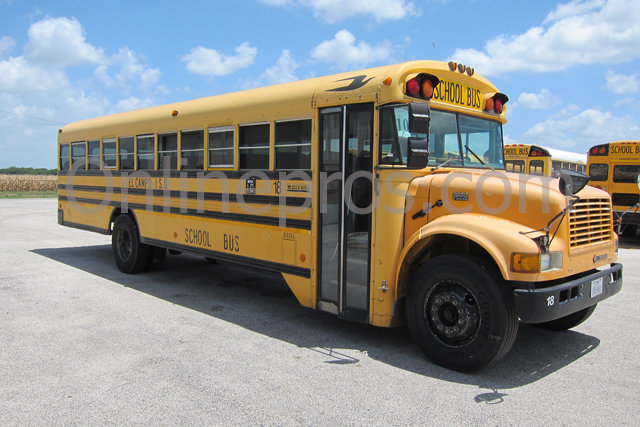 El Campo Independent School District El Campo TX El Campo Independent School District El Campo TX