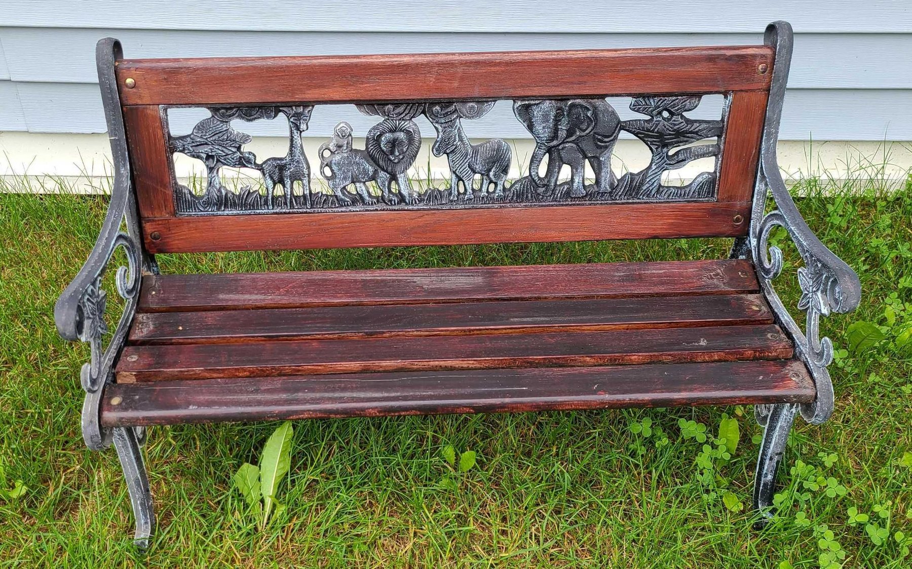 Image for Hannah's Attic Part 2 Online Auction