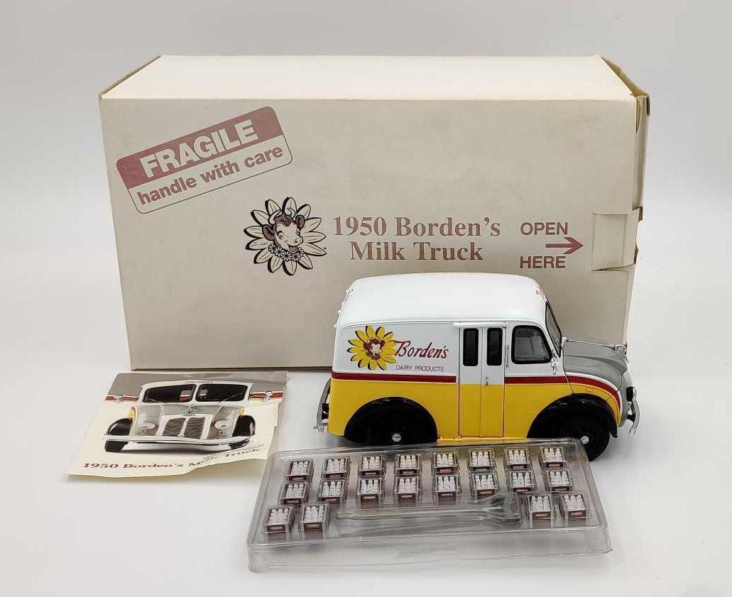 Image for Hannah's Attic Part 2 Online Auction