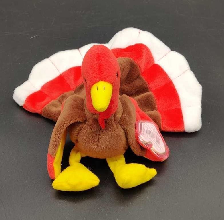 Image for Hannah's Attic Part 2 Online Auction