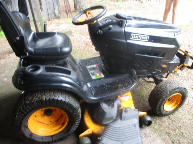 Image for Floyd & Gloria Luedtke Estate