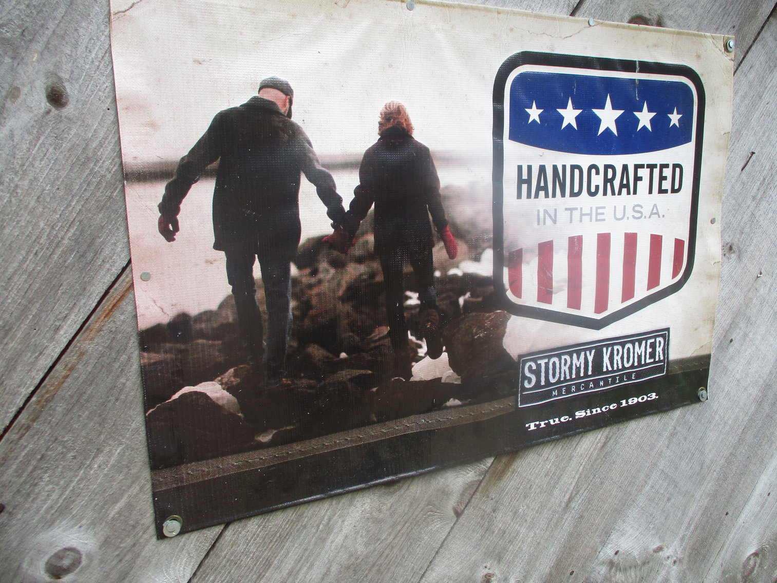 Image for Floyd & Gloria Luedtke Estate