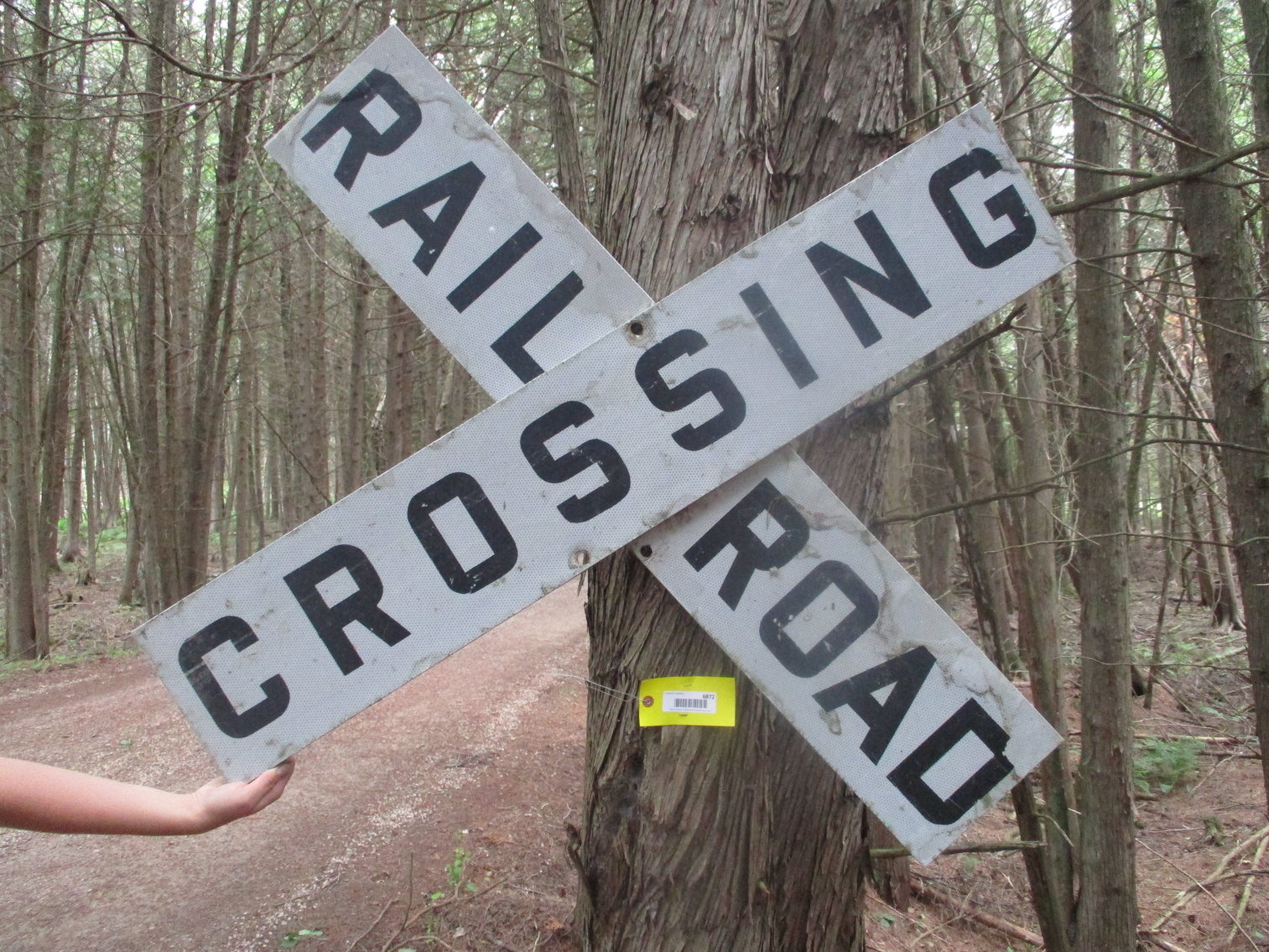 Image for Floyd & Gloria Luedtke Estate