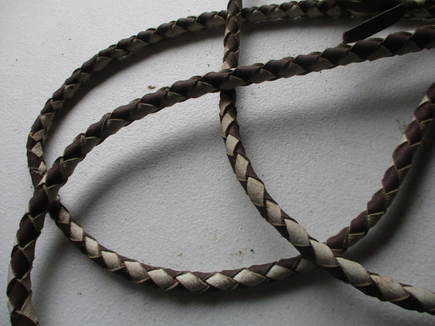 Image for Floyd & Gloria Luedtke Estate