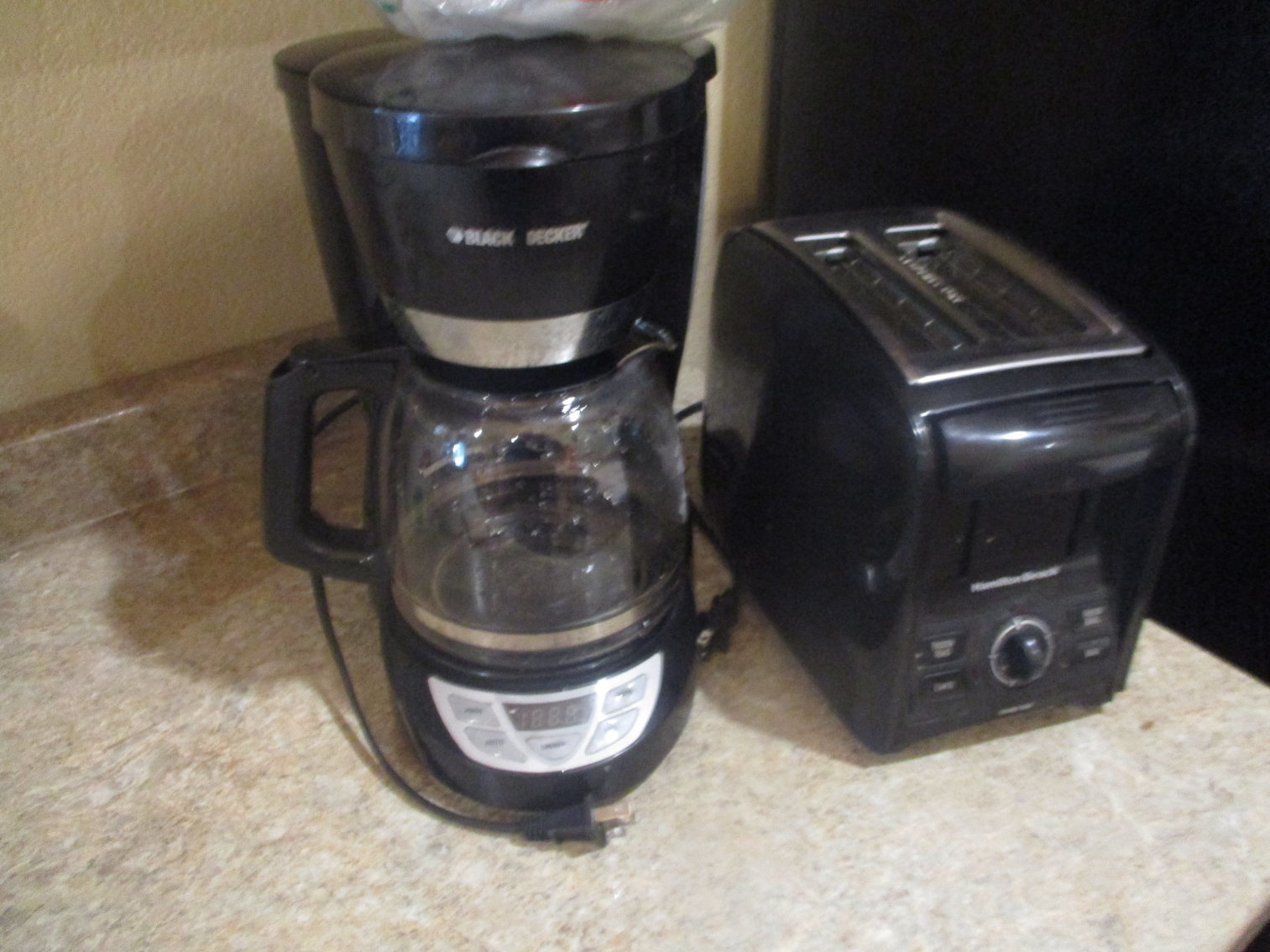 Image for Floyd & Gloria Luedtke Estate