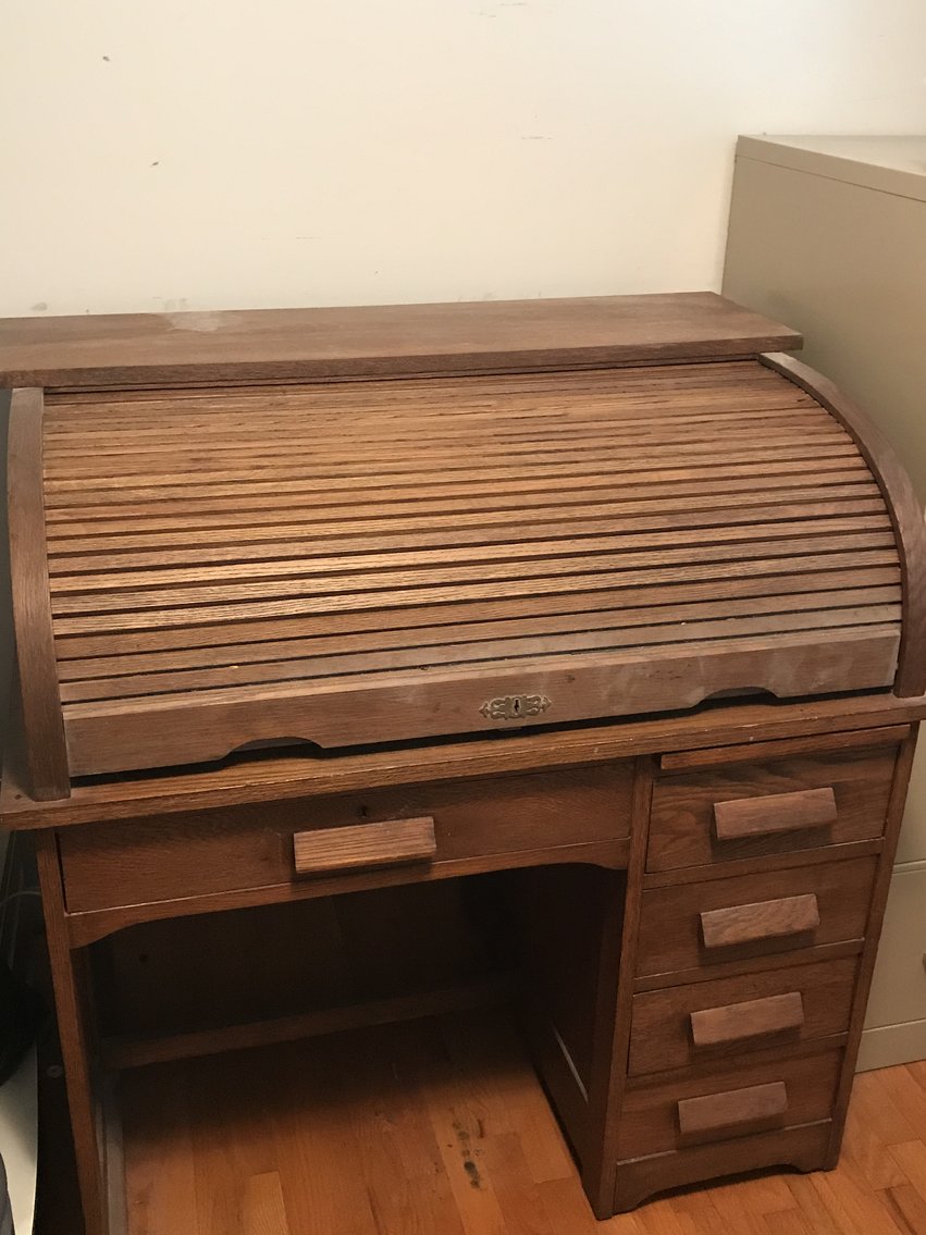 Image for ESTATE OF WARREN & BETTY LINTZ