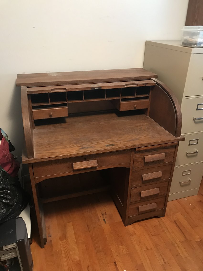 Image for ESTATE OF WARREN & BETTY LINTZ