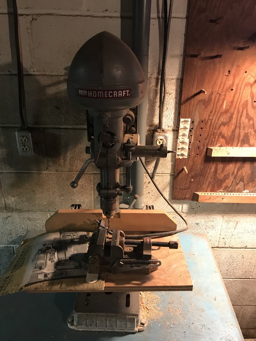 Image for ESTATE OF WARREN & BETTY LINTZ