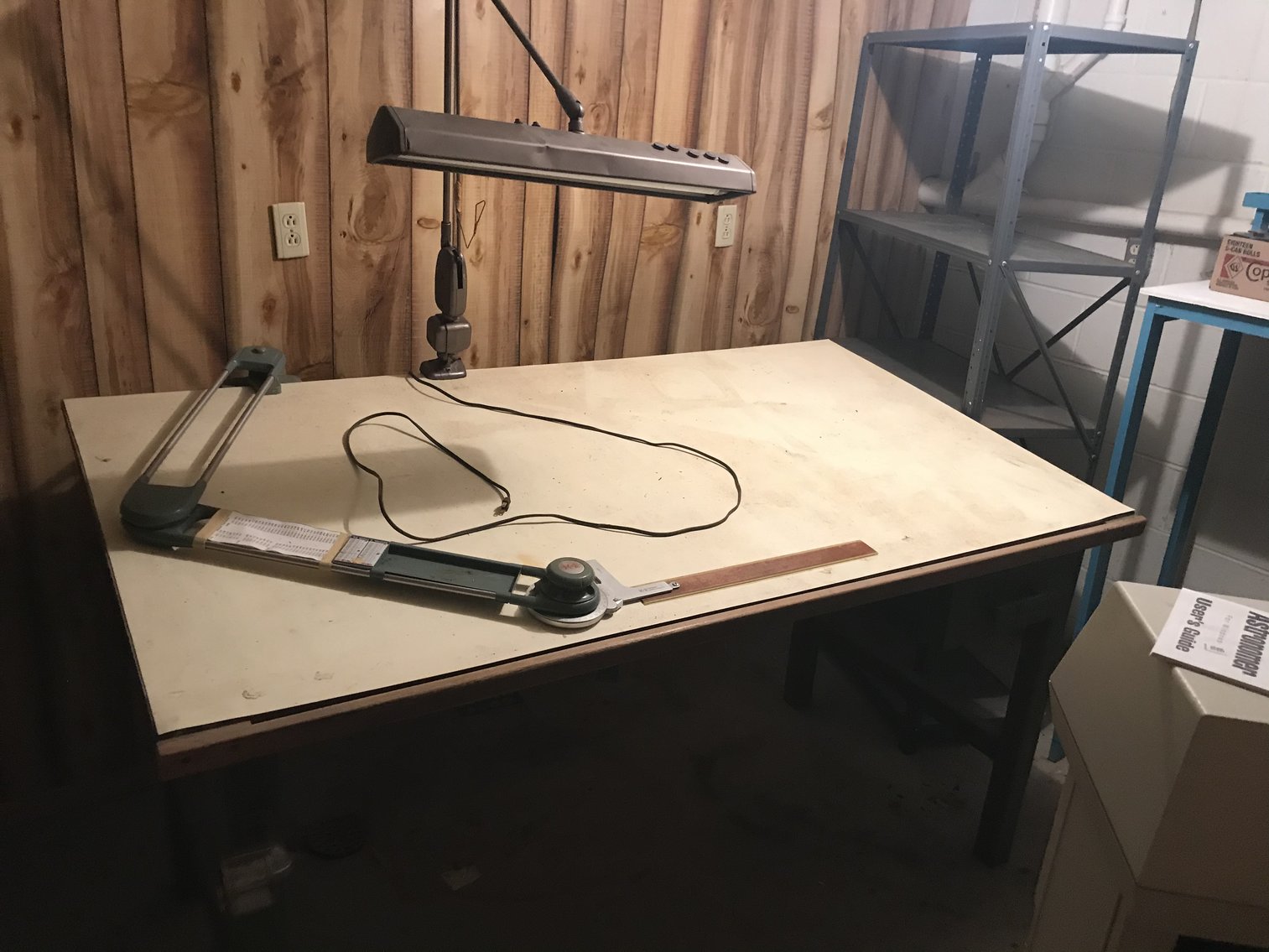 Image for ESTATE OF WARREN & BETTY LINTZ