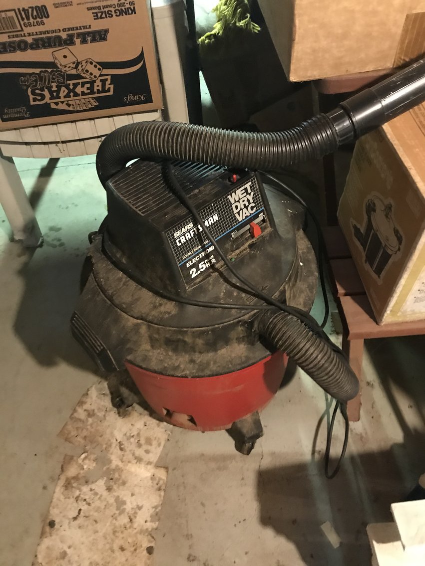 Image for ESTATE OF WARREN & BETTY LINTZ