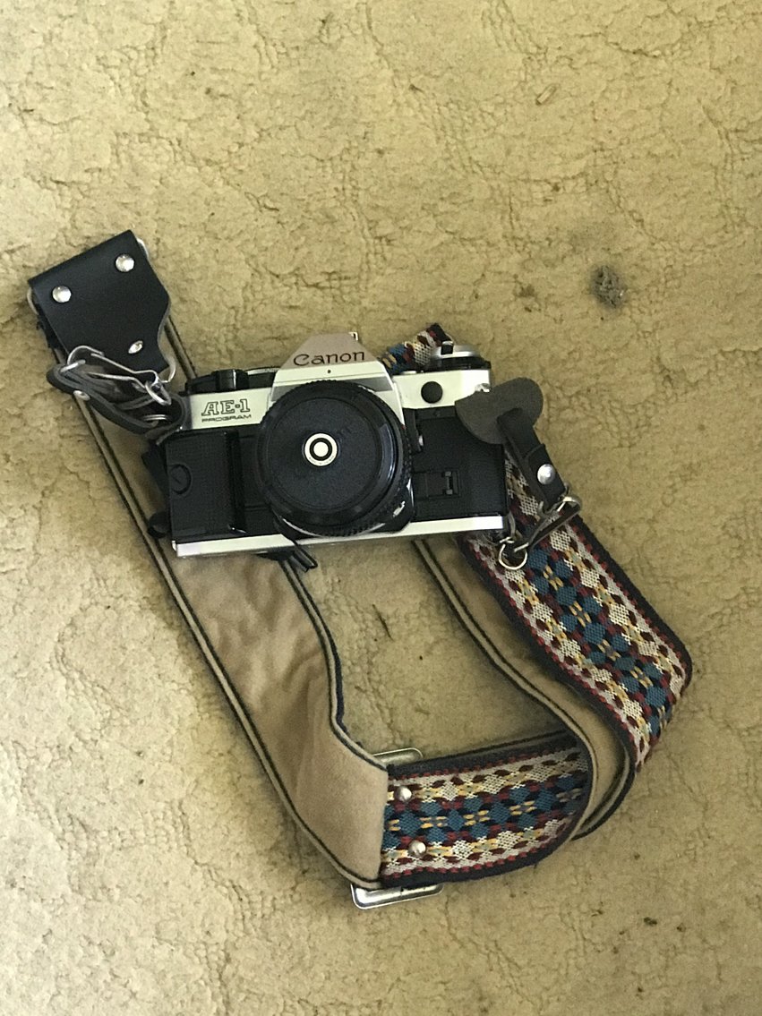 Image for ESTATE OF WARREN & BETTY LINTZ