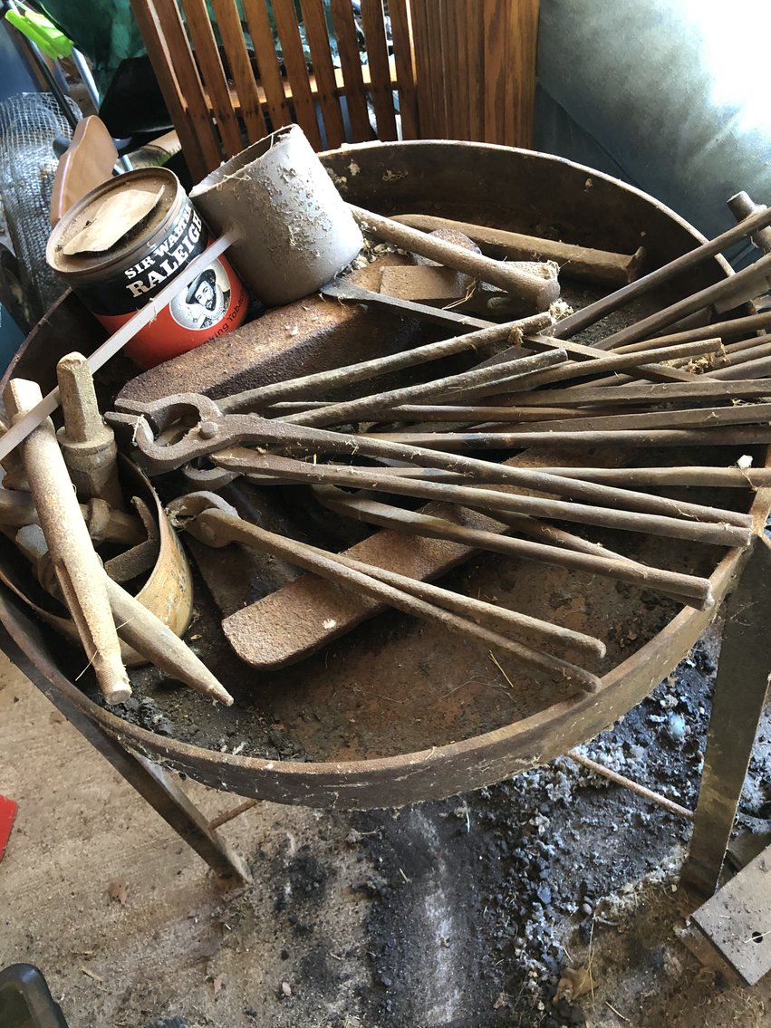 Image for ESTATE OF WARREN & BETTY LINTZ