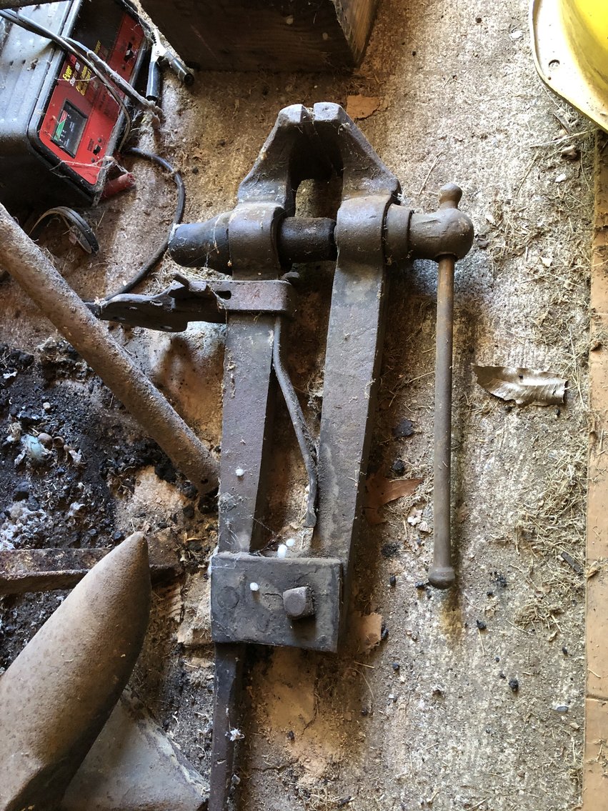 Image for ESTATE OF WARREN & BETTY LINTZ