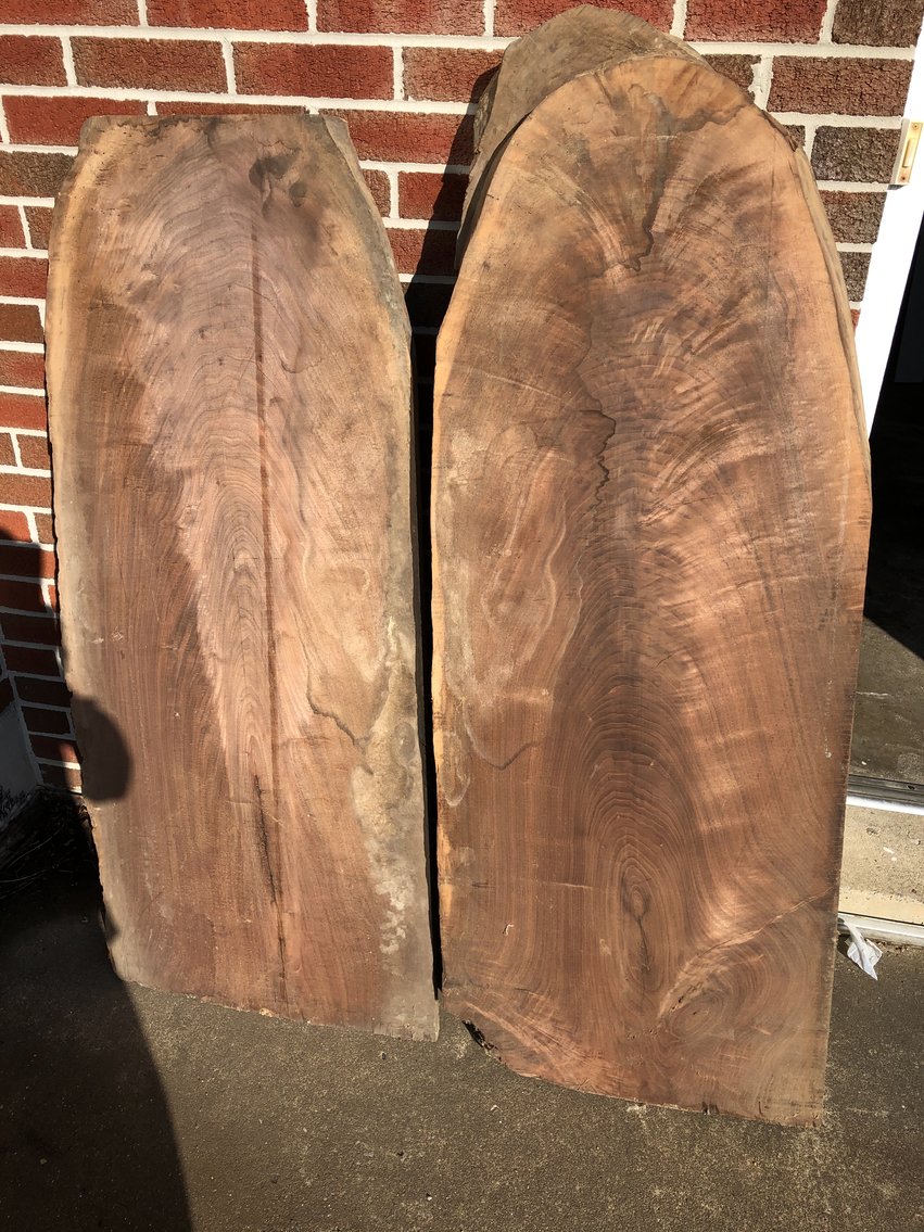 Image for ESTATE OF WARREN & BETTY LINTZ