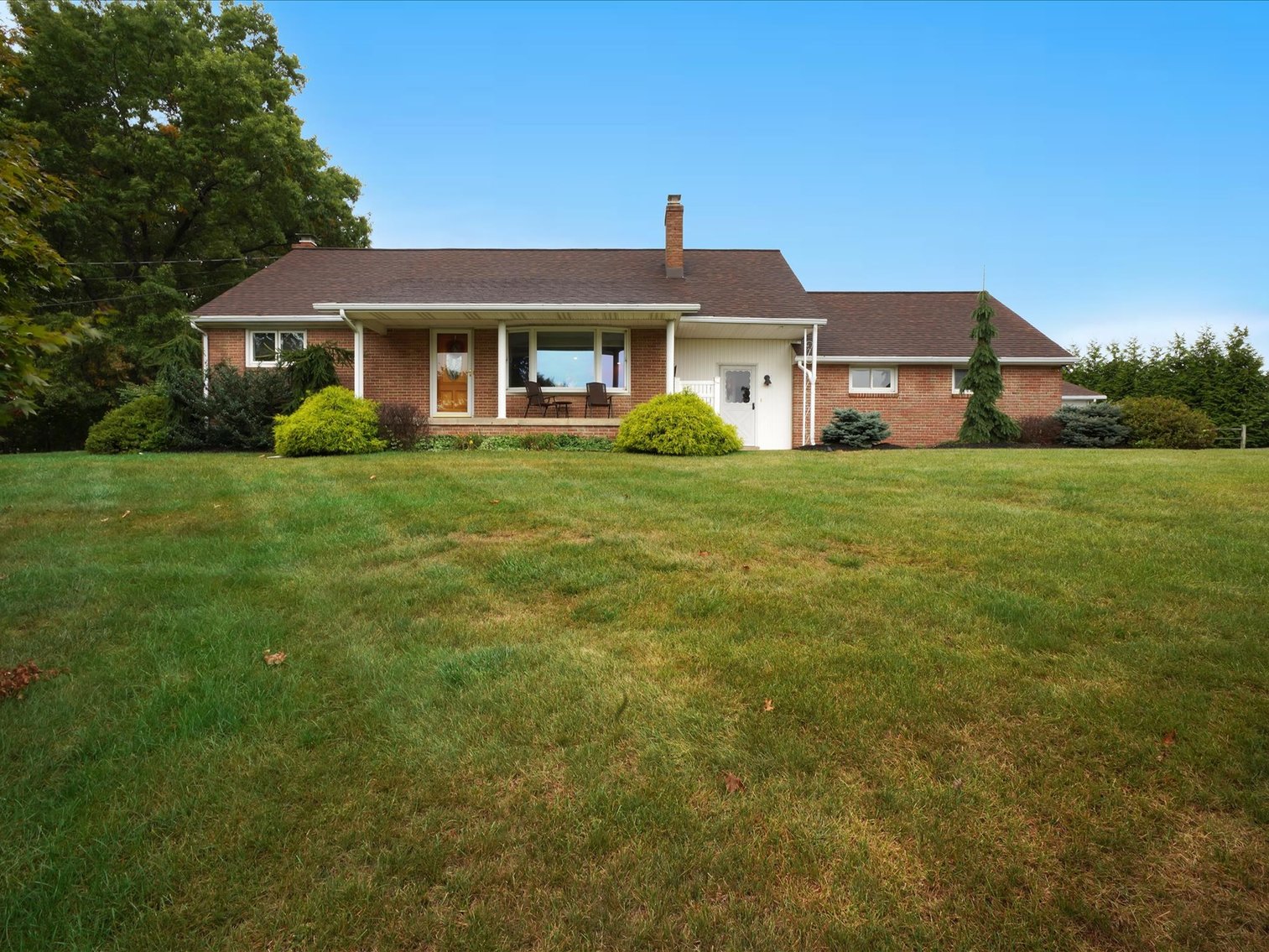 Image for 2225 Weavertown Road - Lebanon, PA