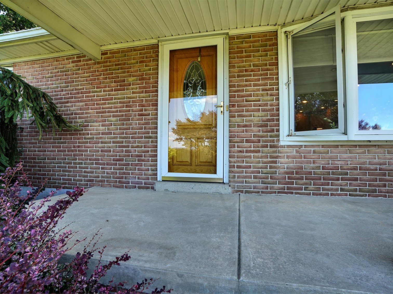 Image for 2225 Weavertown Road - Lebanon, PA