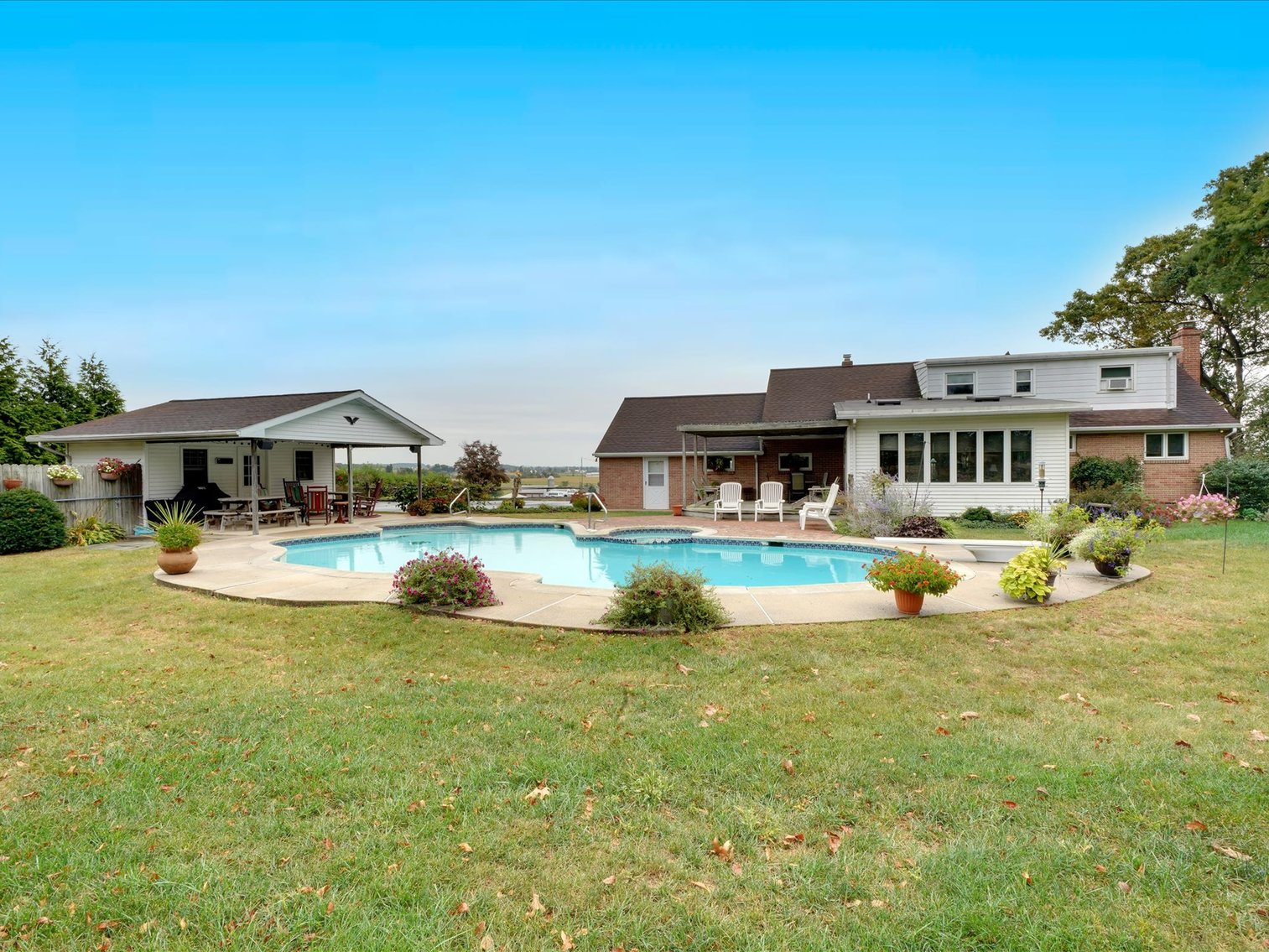 Image for 2225 Weavertown Road - Lebanon, PA