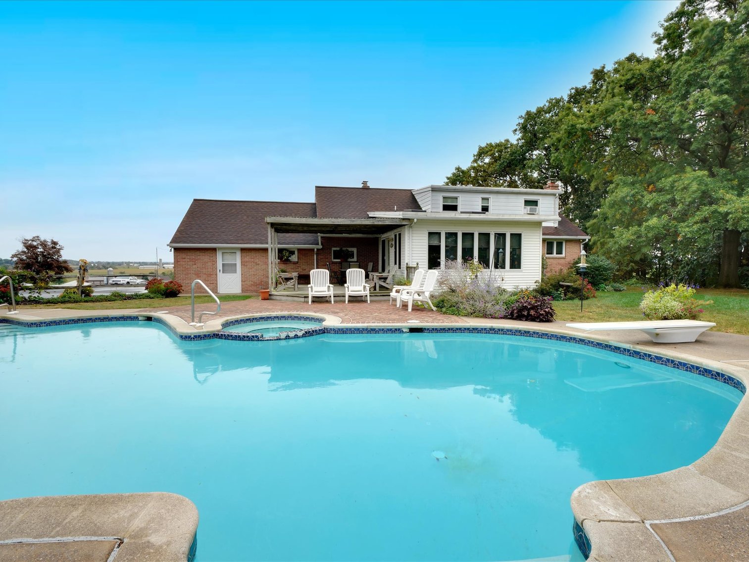 Image for 2225 Weavertown Road - Lebanon, PA