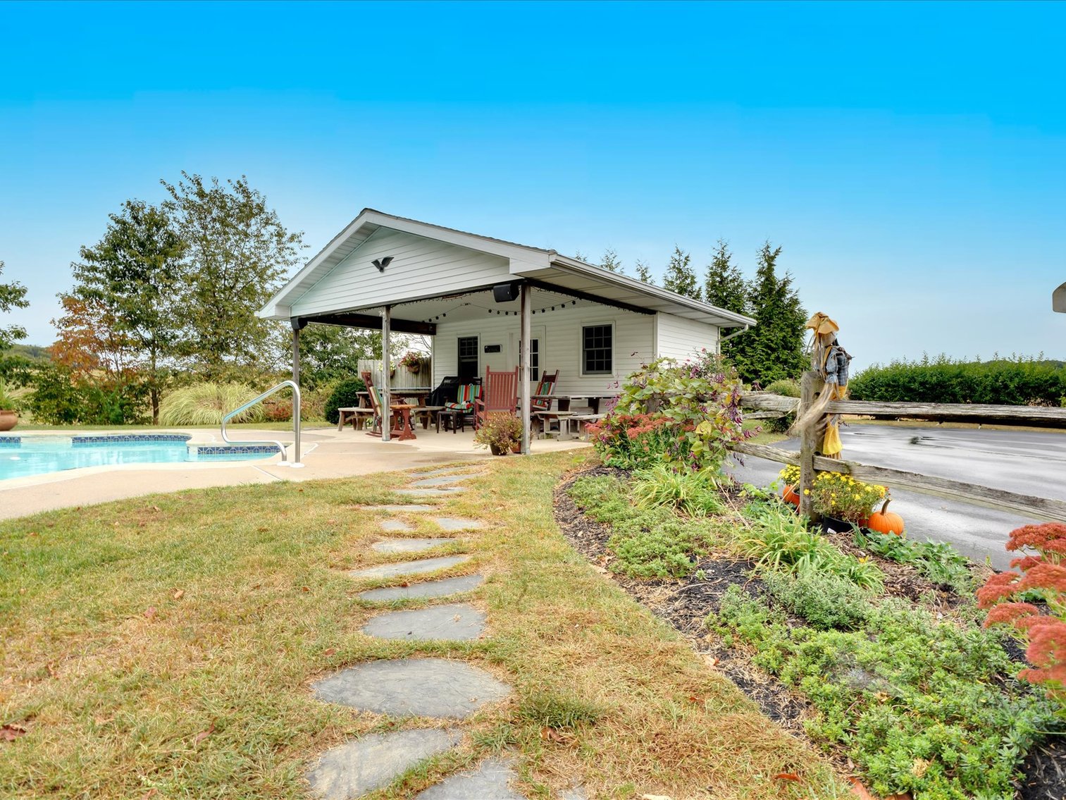 Image for 2225 Weavertown Road - Lebanon, PA