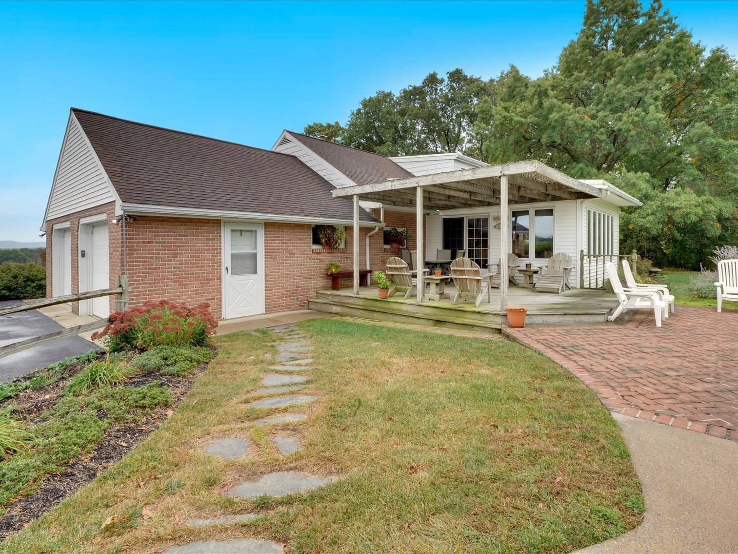 Image for 2225 Weavertown Road - Lebanon, PA