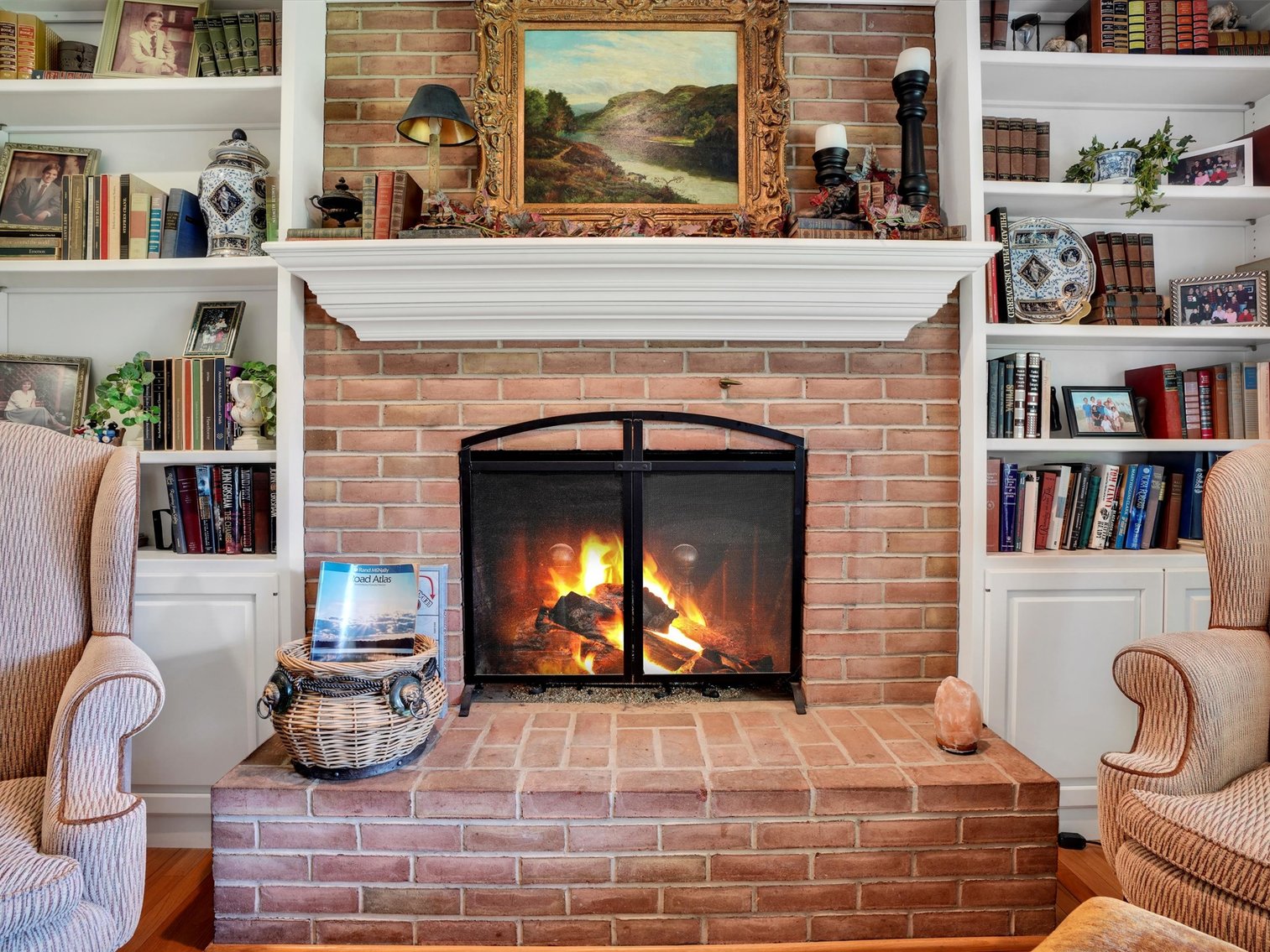 Image for 2225 Weavertown Road - Lebanon, PA