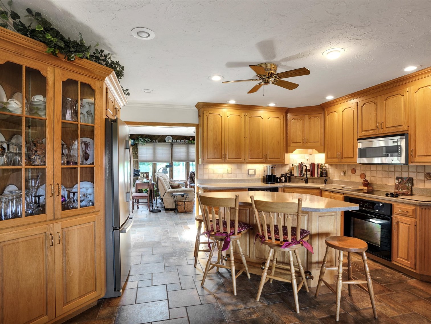 Image for 2225 Weavertown Road - Lebanon, PA