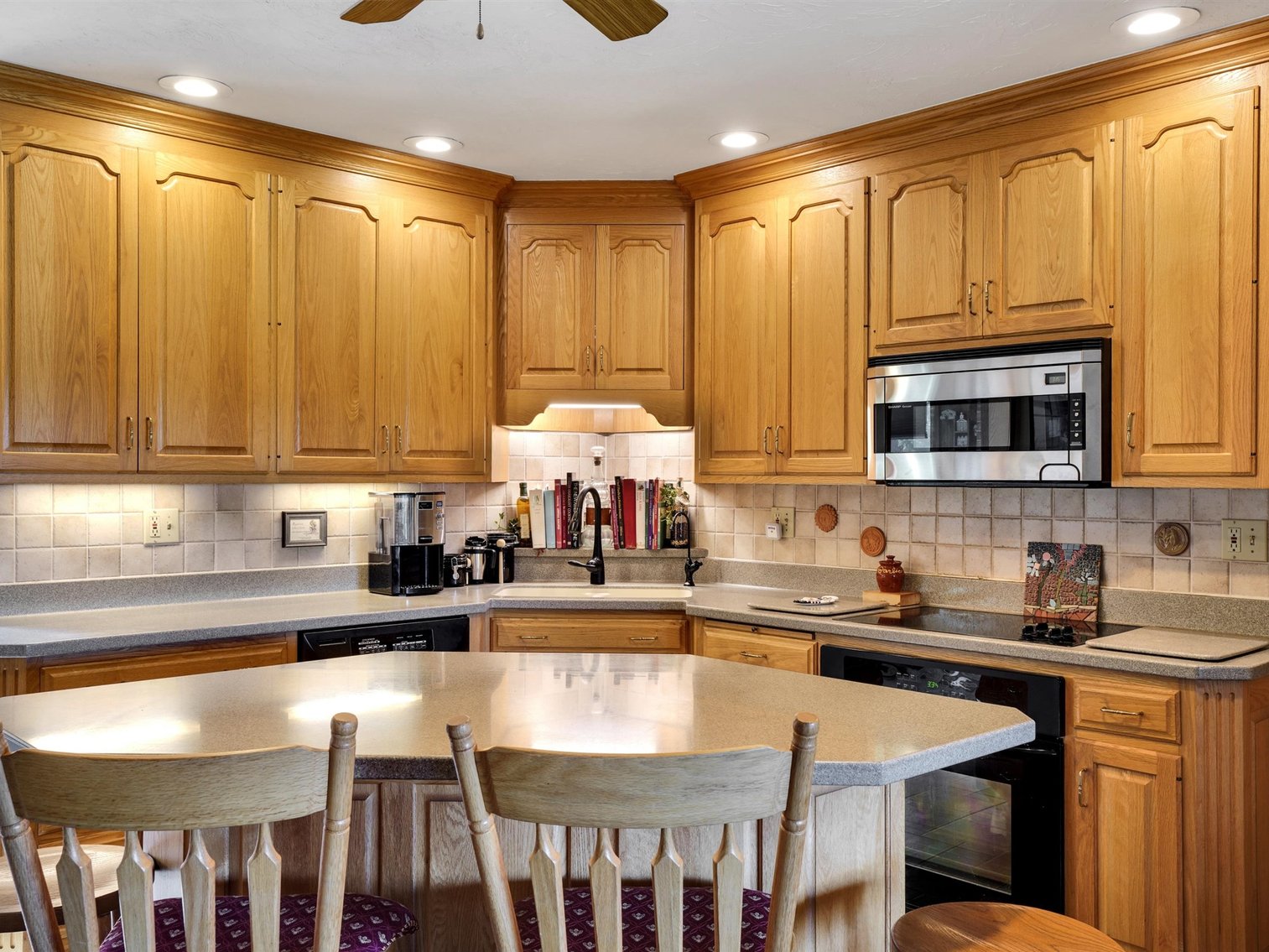 Image for 2225 Weavertown Road - Lebanon, PA