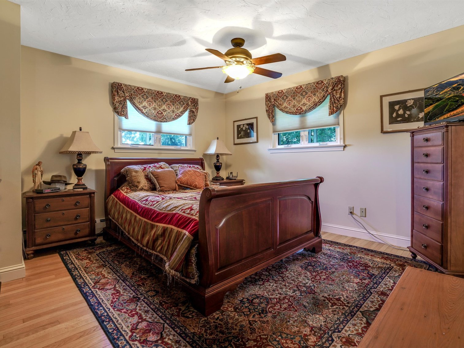 Image for 2225 Weavertown Road - Lebanon, PA