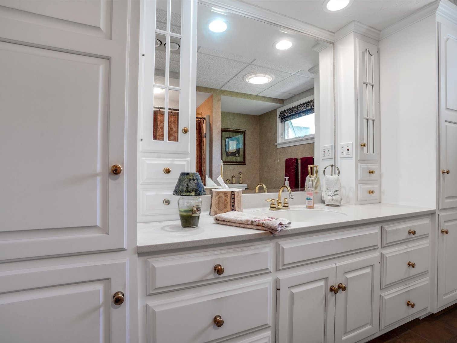 Image for 2225 Weavertown Road - Lebanon, PA