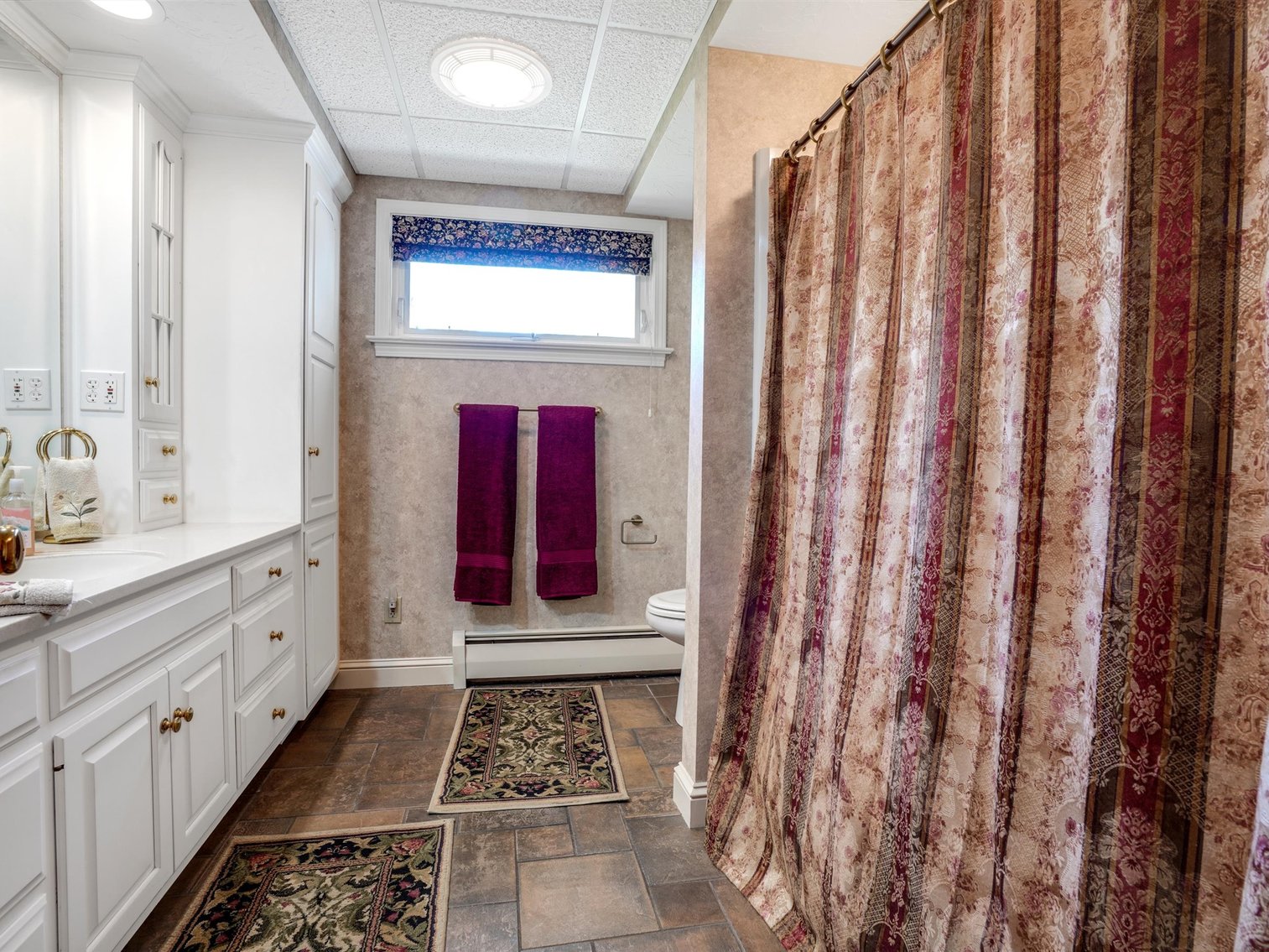 Image for 2225 Weavertown Road - Lebanon, PA