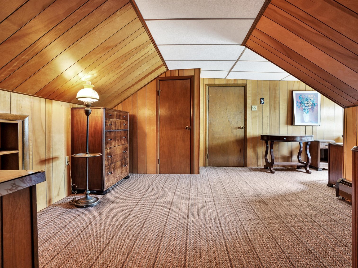 Image for 2225 Weavertown Road - Lebanon, PA