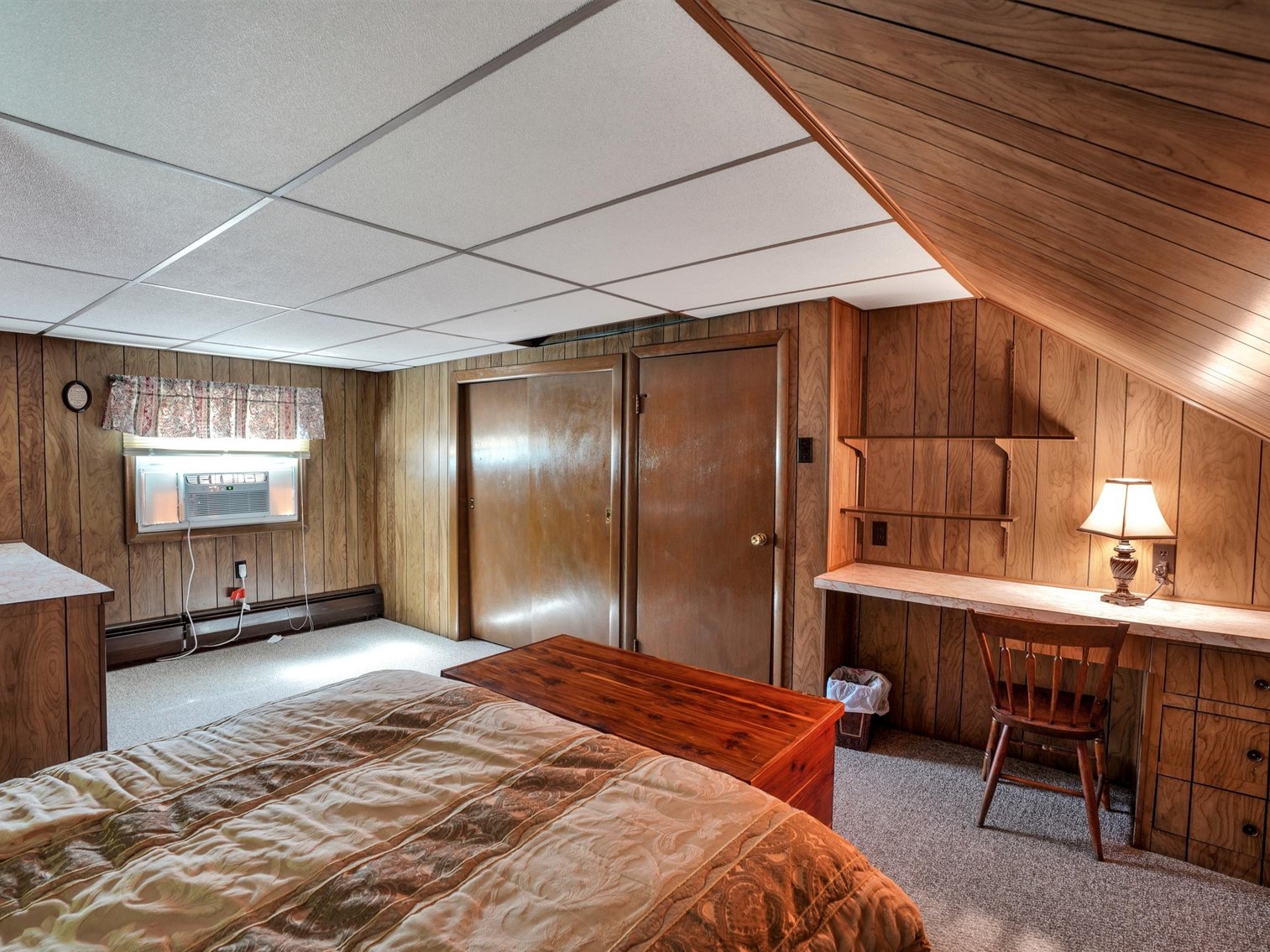 Image for 2225 Weavertown Road - Lebanon, PA